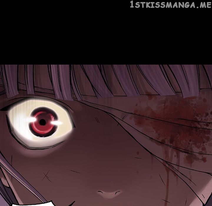 Leviathan, Chapter 66 image 51